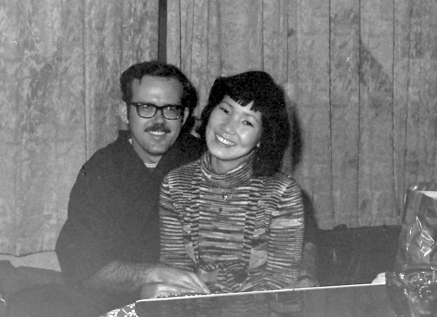 articles menu pic 232