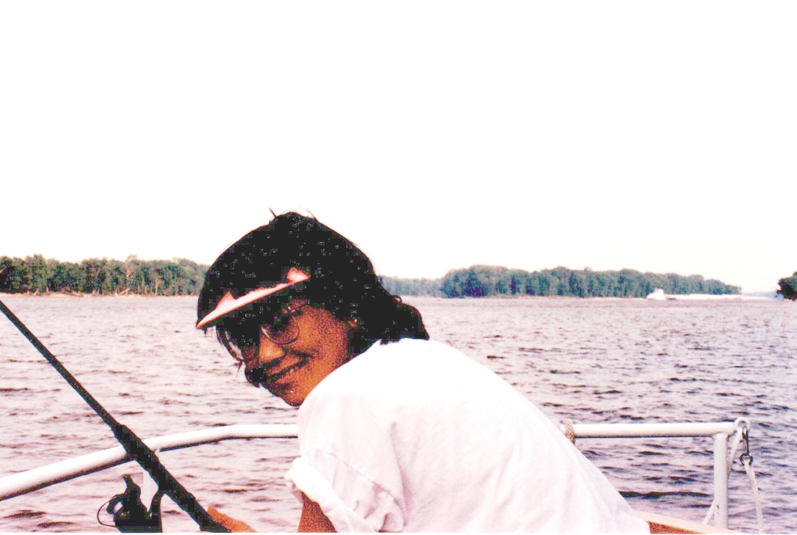 articles menu pic 316